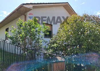 Villa Casarza Ligure, GE, Casarza Ligure - foto 1