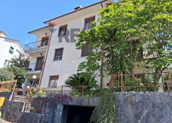 Villa Casarza Ligure, GE, Casarza Ligure - foto 2