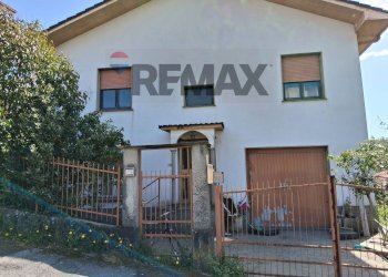 Villa Casarza Ligure, GE, Casarza Ligure - foto 4