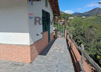 Villa Casarza Ligure, GE, Casarza Ligure - foto 6