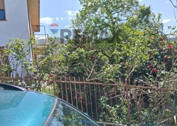 Villa Casarza Ligure, GE, Casarza Ligure - foto 8