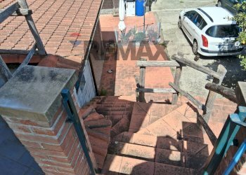 Villa Casarza Ligure, GE, Casarza Ligure - foto 9