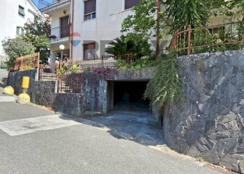 Villa Casarza Ligure, GE, Casarza Ligure - foto 12