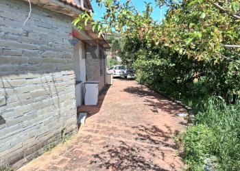 Villa Casarza Ligure, GE, Casarza Ligure - foto 13