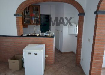 Villa Casarza Ligure, GE, Casarza Ligure - foto 14