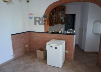 Villa Casarza Ligure, GE, Casarza Ligure - foto 15