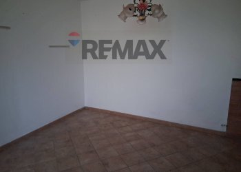 Villa Casarza Ligure, GE, Casarza Ligure - foto 16