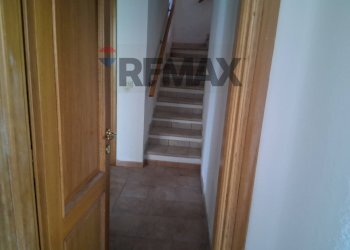 Villa Casarza Ligure, GE, Casarza Ligure - foto 17