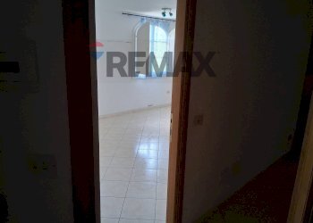 Villa Casarza Ligure, GE, Casarza Ligure - foto 18