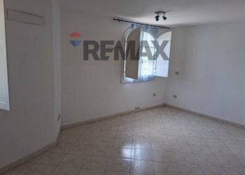 Villa Casarza Ligure, GE, Casarza Ligure - foto 19