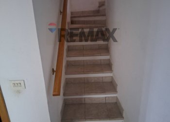 Villa Casarza Ligure, GE, Casarza Ligure - foto 20