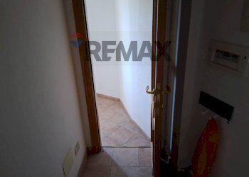 Villa Casarza Ligure, GE, Casarza Ligure - foto 21