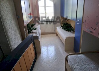 Villa Casarza Ligure, GE, Casarza Ligure - foto 22