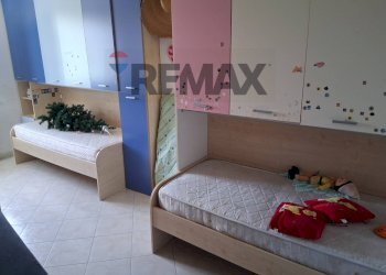 Villa Casarza Ligure, GE, Casarza Ligure - foto 23