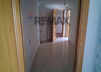 Villa Casarza Ligure, GE, Casarza Ligure - foto 24