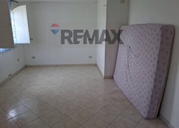 Villa Casarza Ligure, GE, Casarza Ligure - foto 25