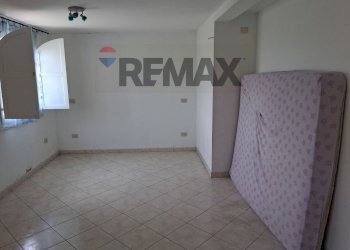 Villa Casarza Ligure, GE, Casarza Ligure - foto 26