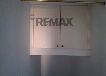 Villa Casarza Ligure, GE, Casarza Ligure - foto 28