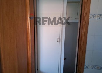 Villa Casarza Ligure, GE, Casarza Ligure - foto 29