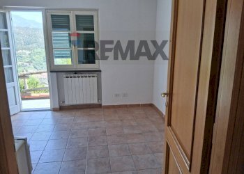 Villa Casarza Ligure, GE, Casarza Ligure - foto 30