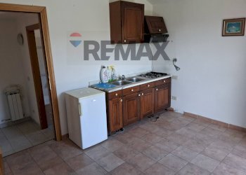 Villa Casarza Ligure, GE, Casarza Ligure - foto 31