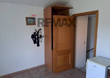 Villa Casarza Ligure, GE, Casarza Ligure - foto 32