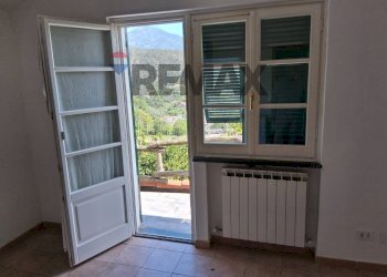 Villa Casarza Ligure, GE, Casarza Ligure - foto 33