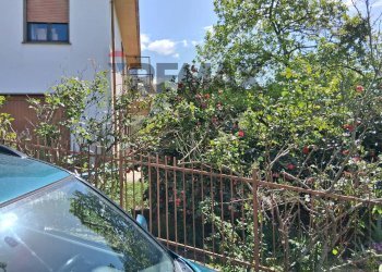 Villa Casarza Ligure, GE, Casarza Ligure - foto 35