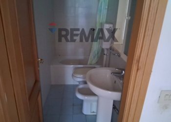 Villa Casarza Ligure, GE, Casarza Ligure - foto 36