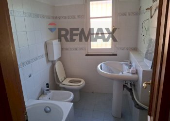 Villa Casarza Ligure, GE, Casarza Ligure - foto 37