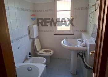 Villa Casarza Ligure, GE, Casarza Ligure - foto 38