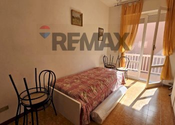 Bilocale via Francolano, 145 
 Casarza Ligure, Casarza Ligure - foto 9