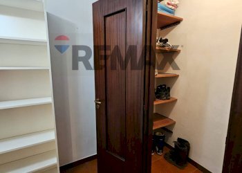 Bilocale via Francolano, 145 
 Casarza Ligure, Casarza Ligure - foto 10