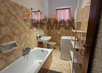 Bilocale via Francolano, 145 
 Casarza Ligure, Casarza Ligure - foto 18