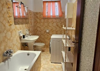 Bilocale via Francolano, 145 
 Casarza Ligure, Casarza Ligure - foto 21