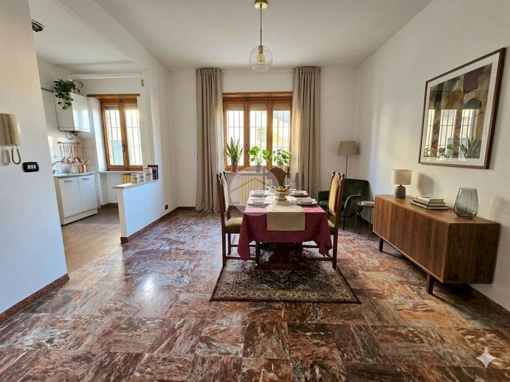 Bilocale Via Libania, San Benigno Canavese - foto 1