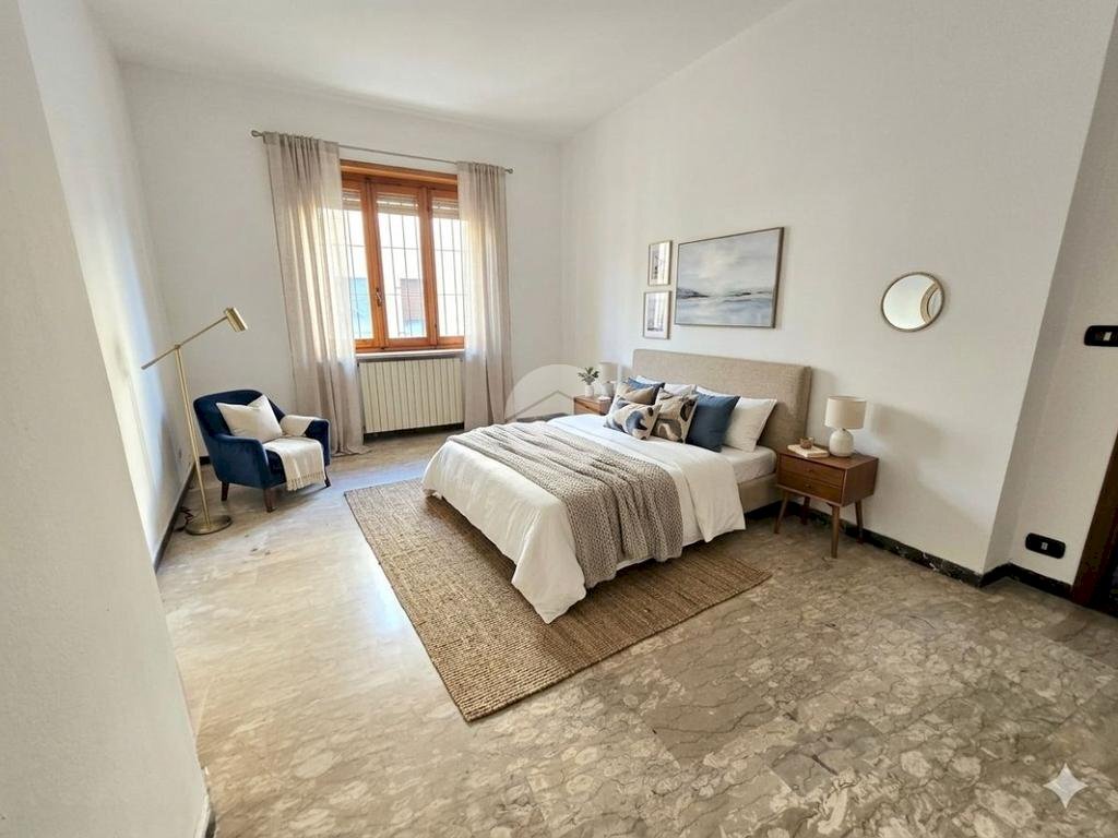 Bilocale Via Libania, San Benigno Canavese - foto 2