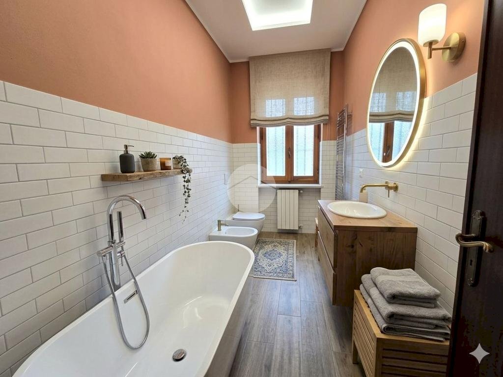 Bilocale Via Libania, San Benigno Canavese - foto 3