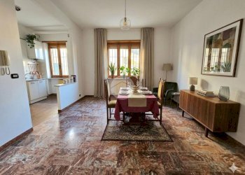 Bilocale Via Libania, San Benigno Canavese - foto 1