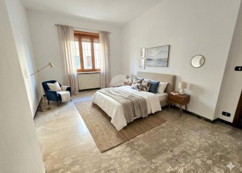 Bilocale Via Libania, San Benigno Canavese - foto 2