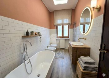 Bilocale Via Libania, San Benigno Canavese - foto 3