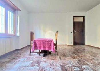 Bilocale Via Libania, San Benigno Canavese - foto 6