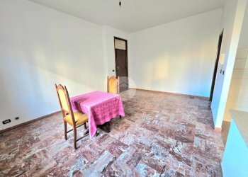 Bilocale Via Libania, San Benigno Canavese - foto 7