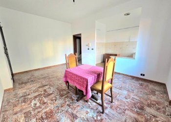 Bilocale Via Libania, San Benigno Canavese - foto 8