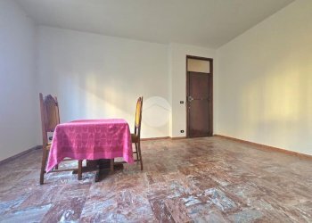 Bilocale Via Libania, San Benigno Canavese - foto 9