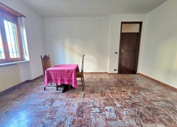 Bilocale Via Libania, San Benigno Canavese - foto 10