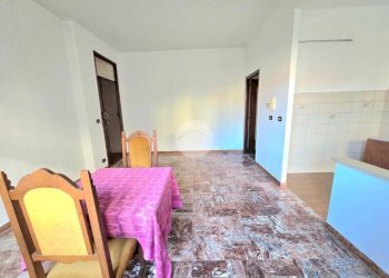 Bilocale Via Libania, San Benigno Canavese - foto 11