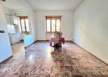 Bilocale Via Libania, San Benigno Canavese - foto 12