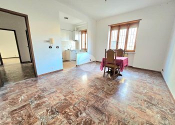 Bilocale Via Libania, San Benigno Canavese - foto 13