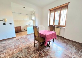 Bilocale Via Libania, San Benigno Canavese - foto 14